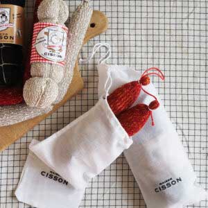 sachet-cadeau-cisson