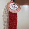 veritable-merguez-tricot