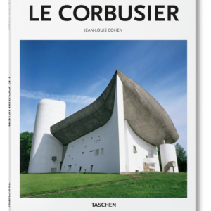 Le Corbusier