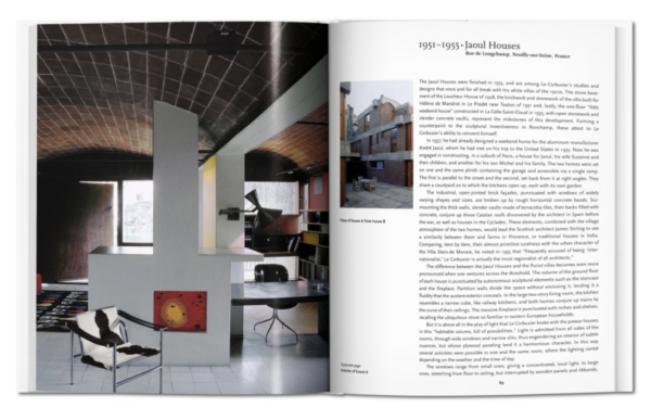 Le Corbusier – Image 4