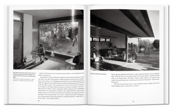 Richard Neutra – Image 5