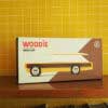 candylab-woodie-packaging-design