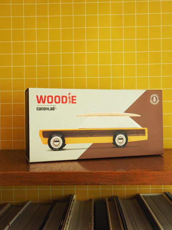 candylab-woodie-packaging-design