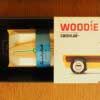 candylab-woodie-packaging
