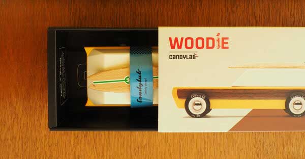 candylab-woodie-packaging