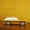 candylab-woodie-surf
