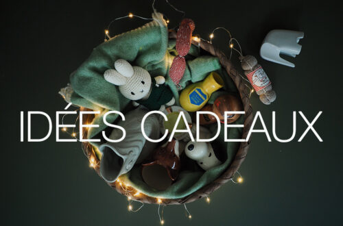 idées-cadeaux