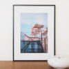 Photo Parasols A3