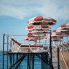 Photo Parasols A3 – Image 2